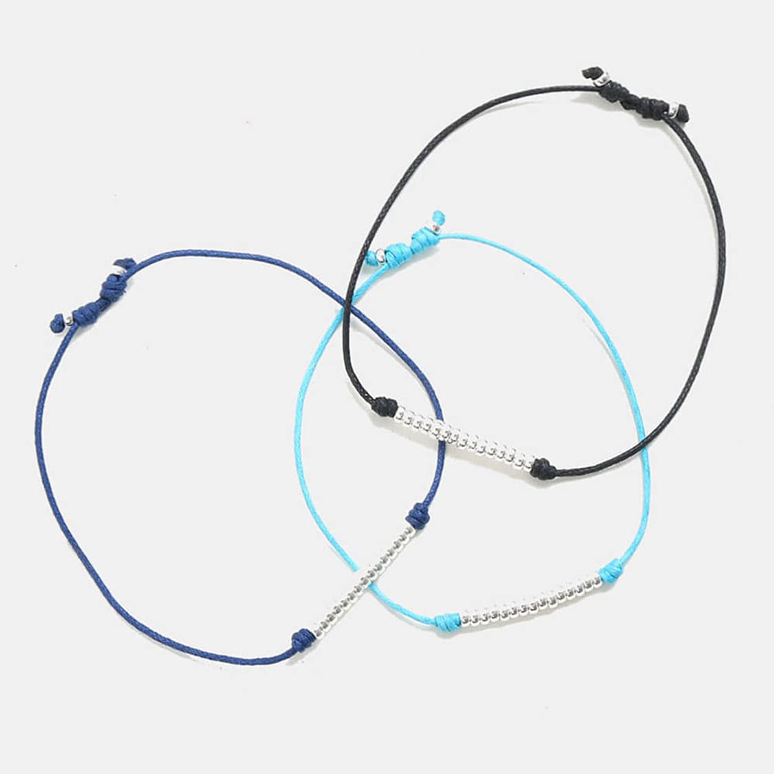 925 Silver 상품이미지3