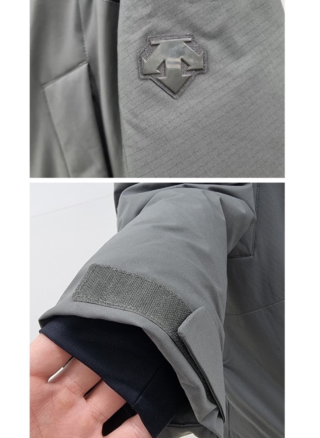 DESCENTE 데상트 상품이미지6