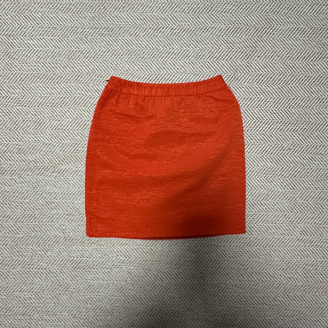 UNITED ARROWS japan made skirt 상품이미지2