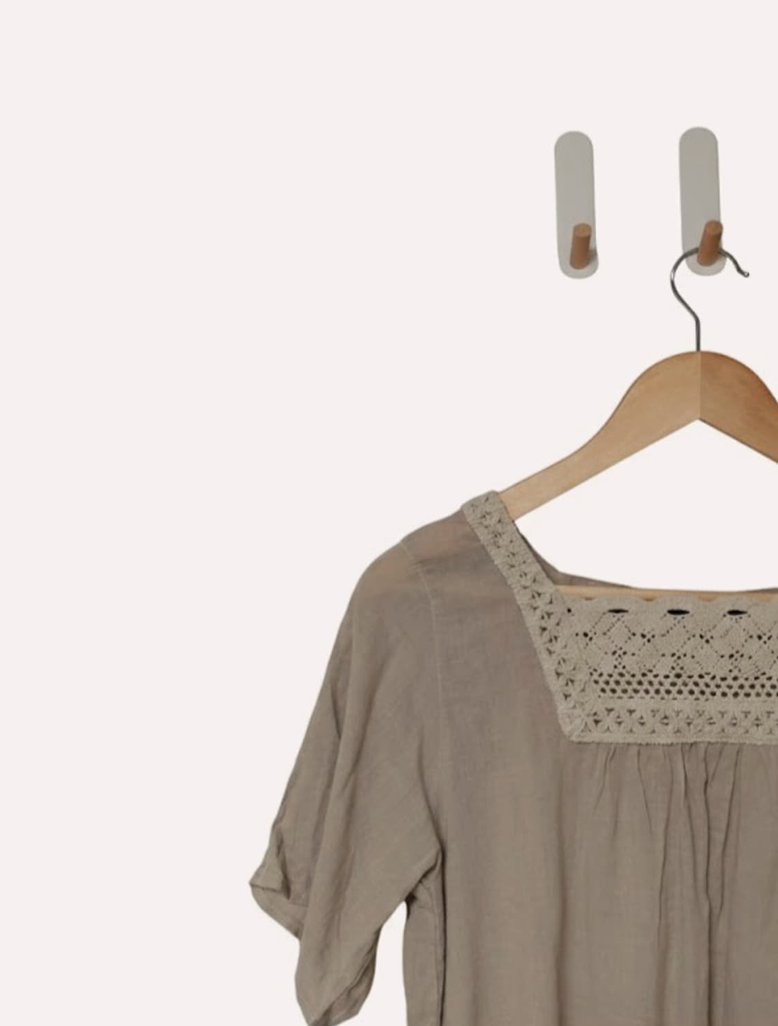 모카 코튼 에스닉  set 상품이미지4