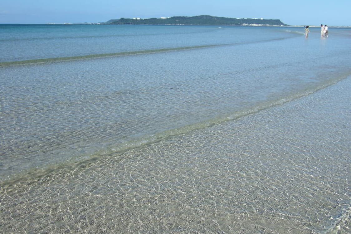 후지필름 파인픽스 FUJIFILM FinePix F460 실버 상품이미지4