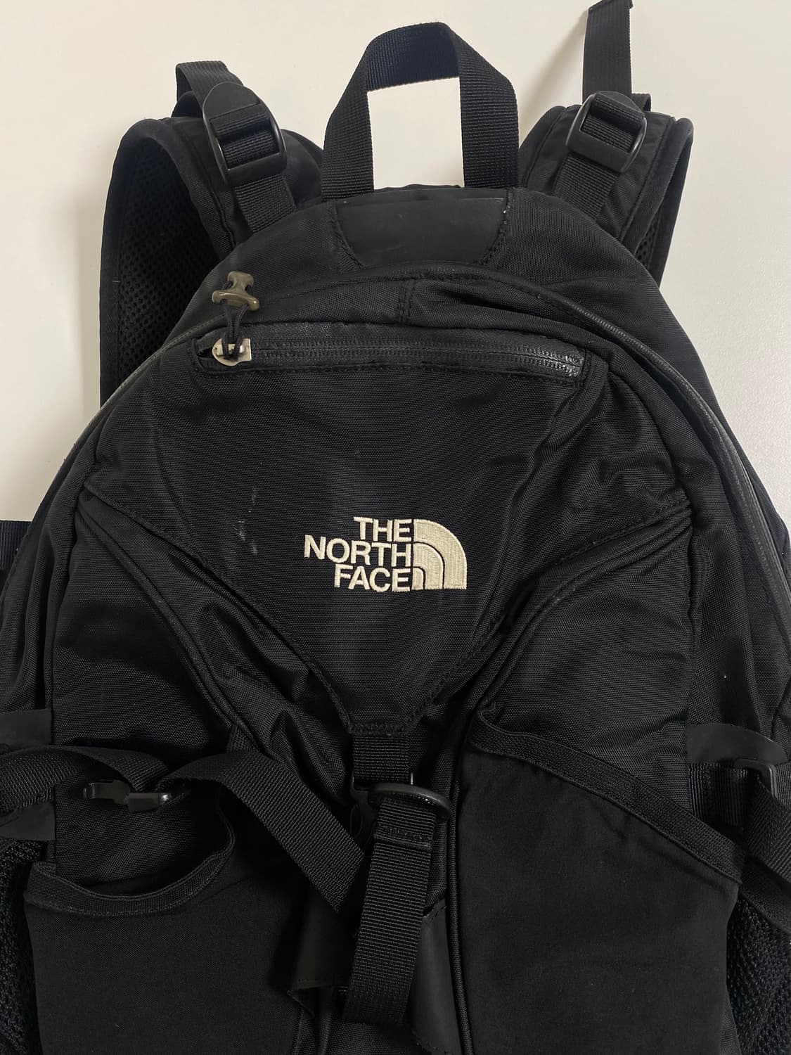 노스페이스 백팩 상품이미지5