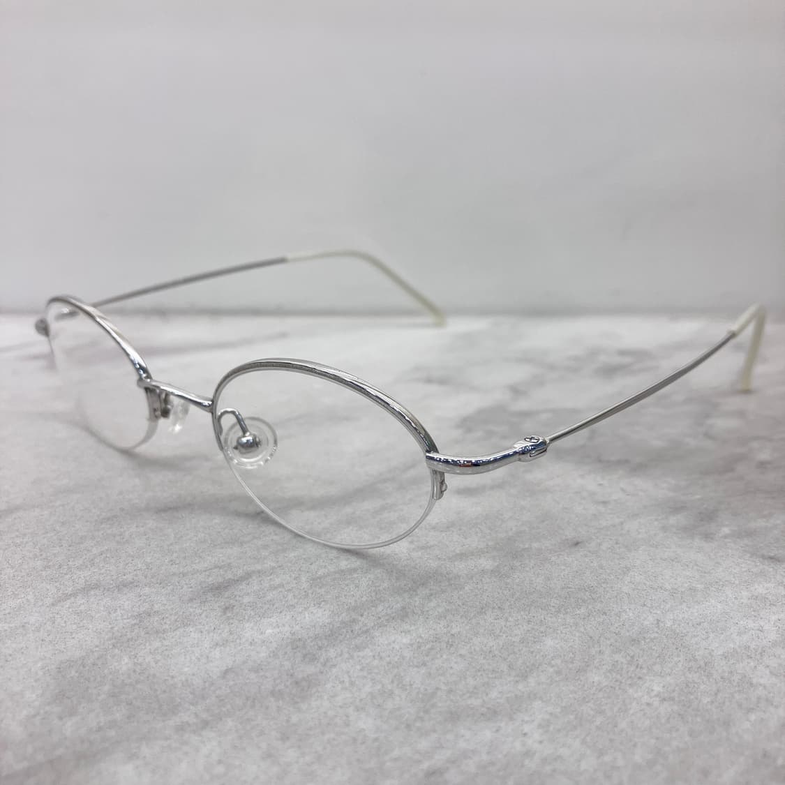 C22 상품이미지7