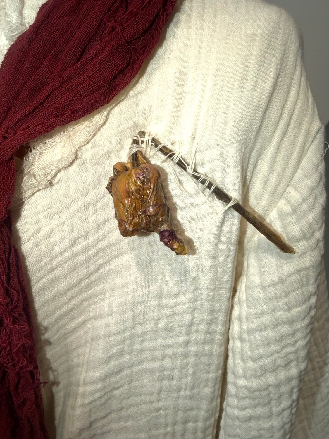 Décadence Simulation 상품이미지1