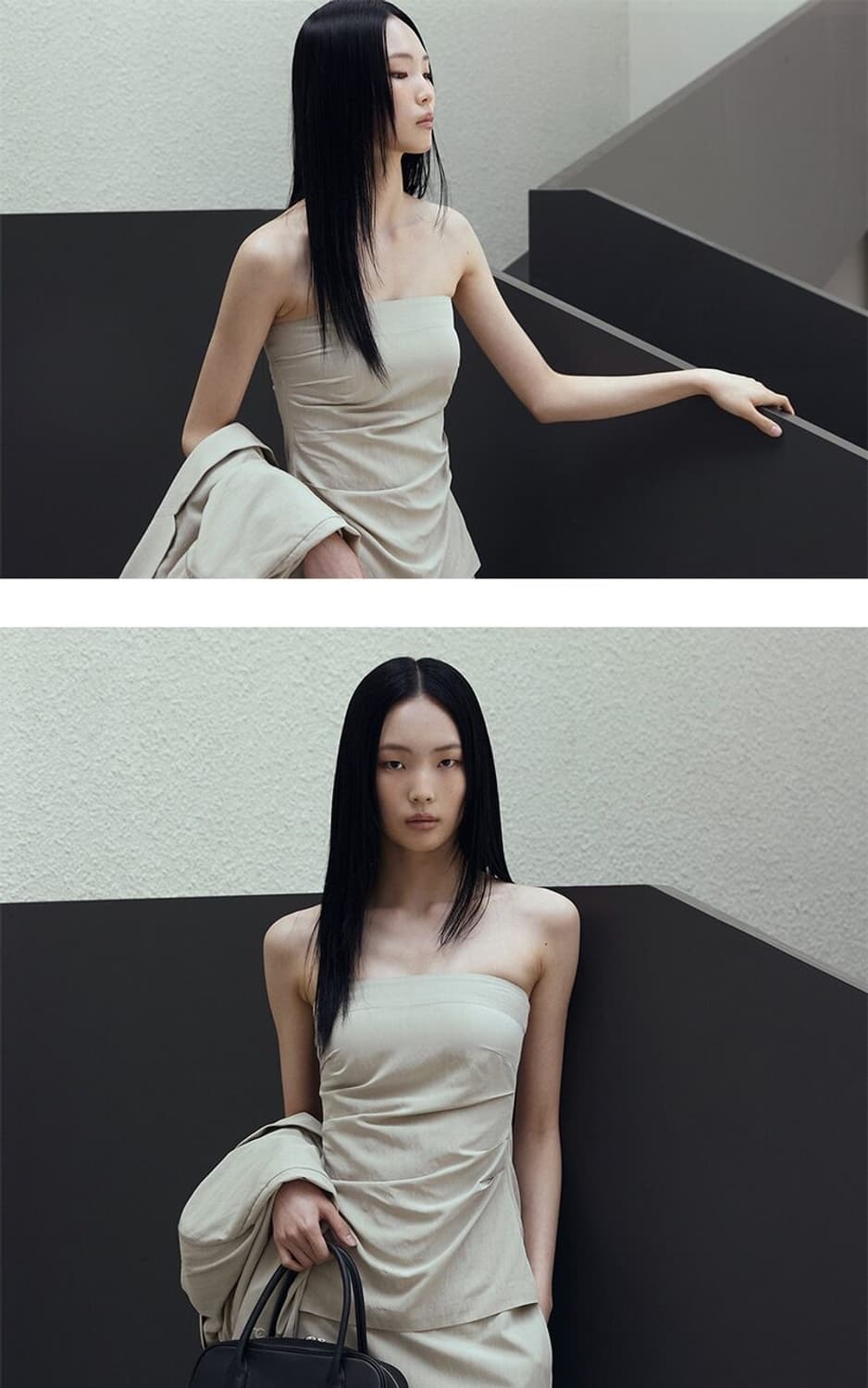 블라썸 에이치컴퍼미 상품이미지5