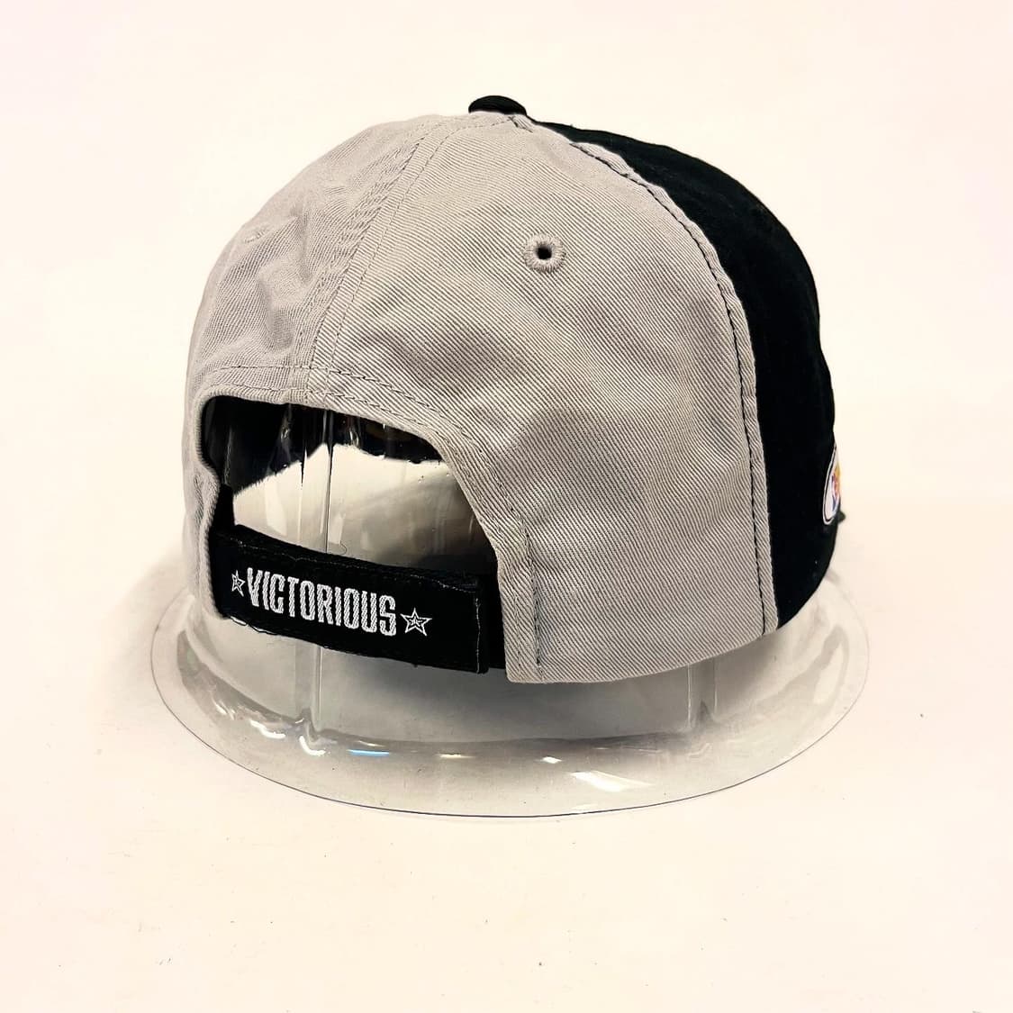 나이키 00s 볼캡 상품이미지4