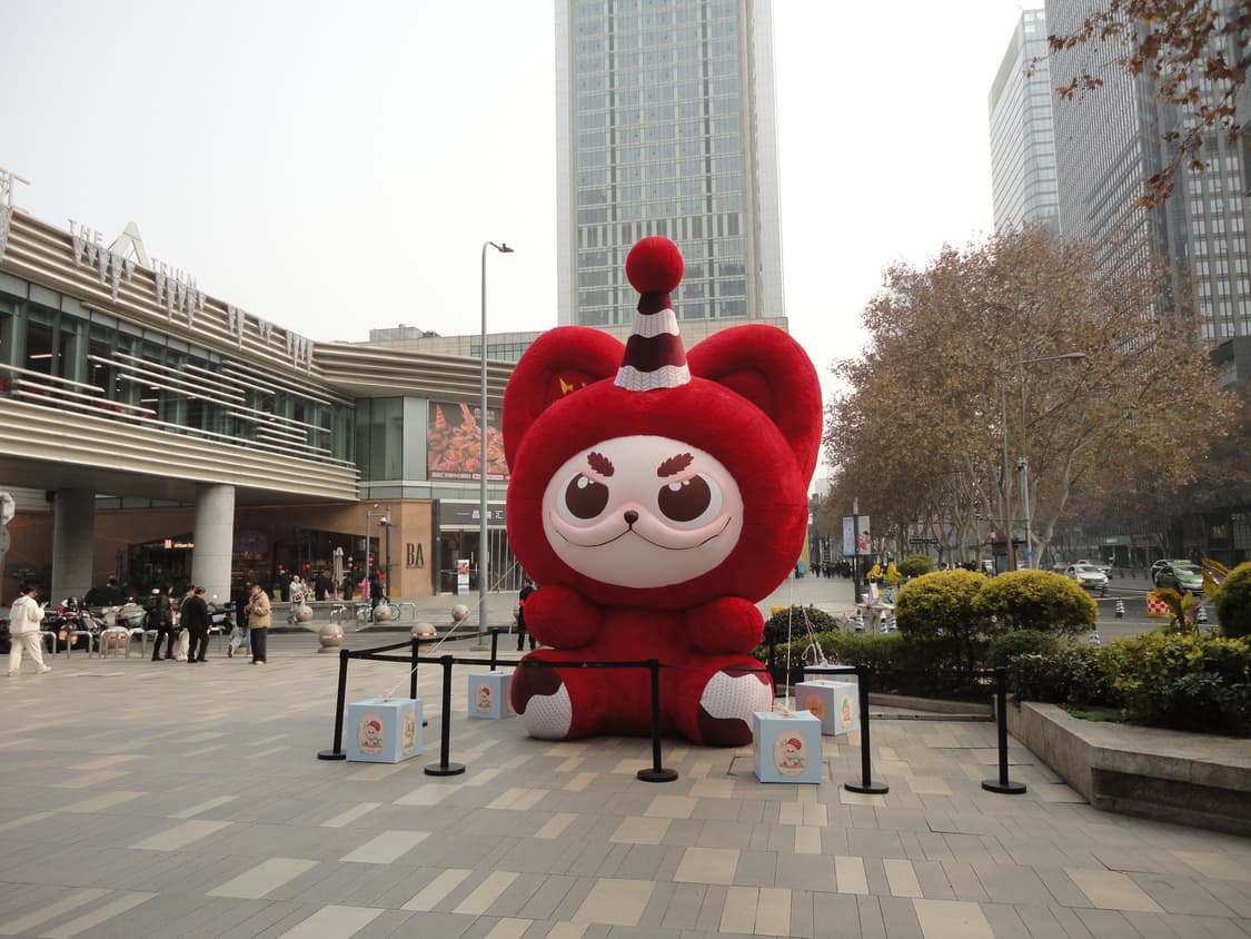 작례O) 소니 사이버샷 DSC-w350 핑크 상품이미지4