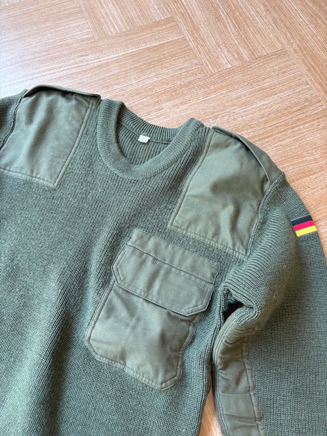 Vintage 상품이미지3