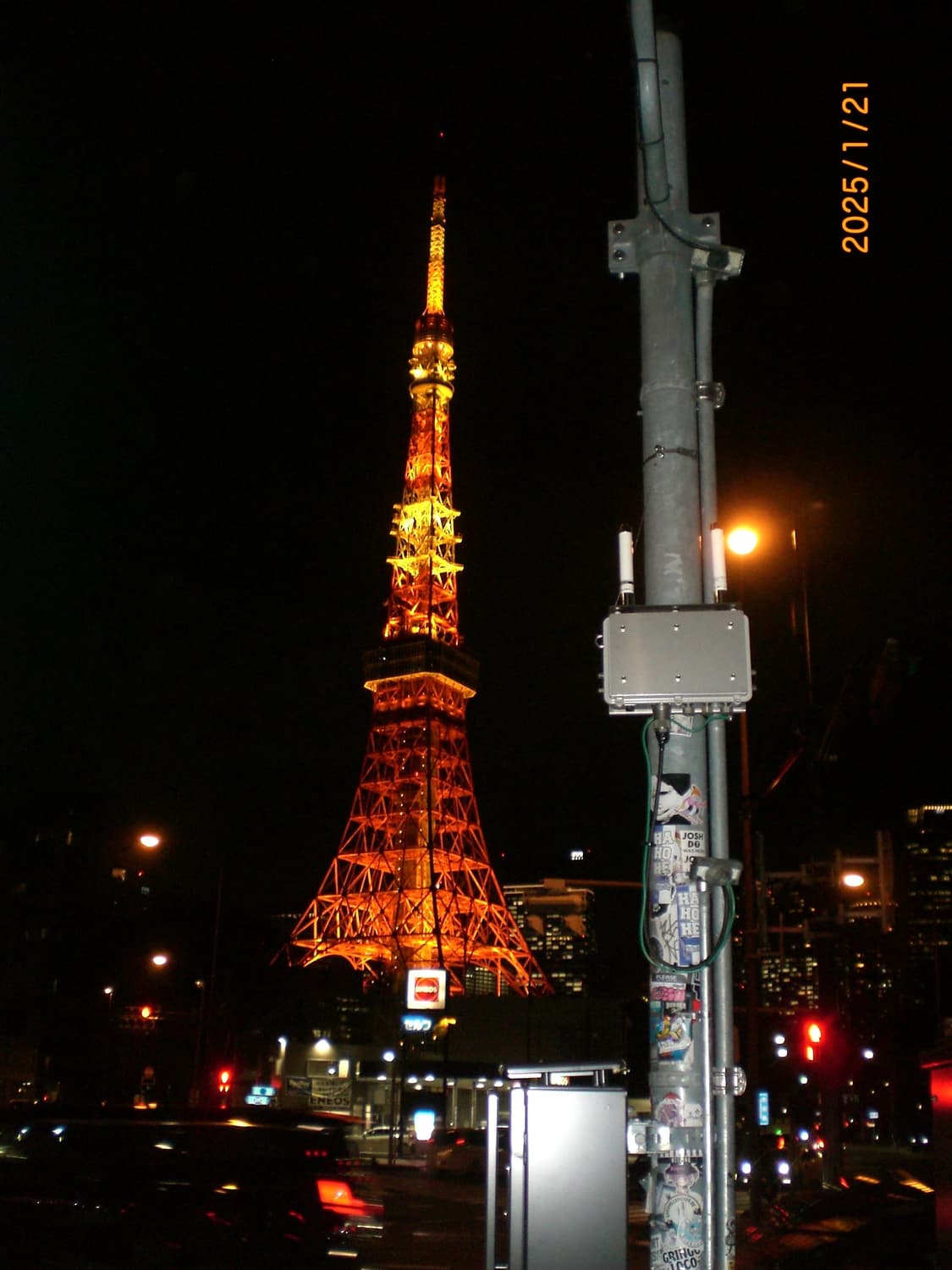 카시오 엑슬림(exilm) z60 풀박스(작례 o) 빈티지 디카 상품이미지10