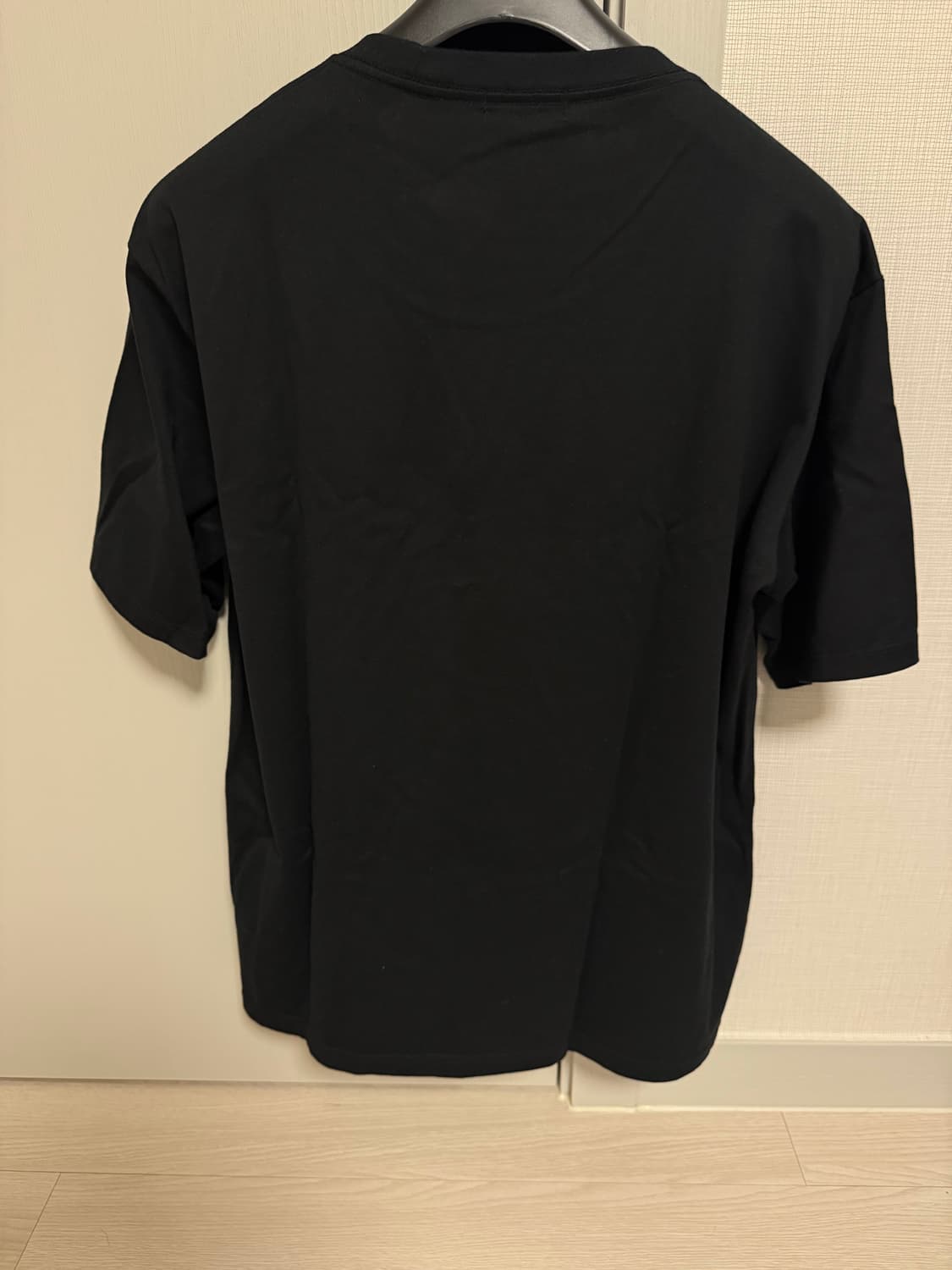 라드뮤지션 체인소맨 덴지티셔츠 42 상품이미지3