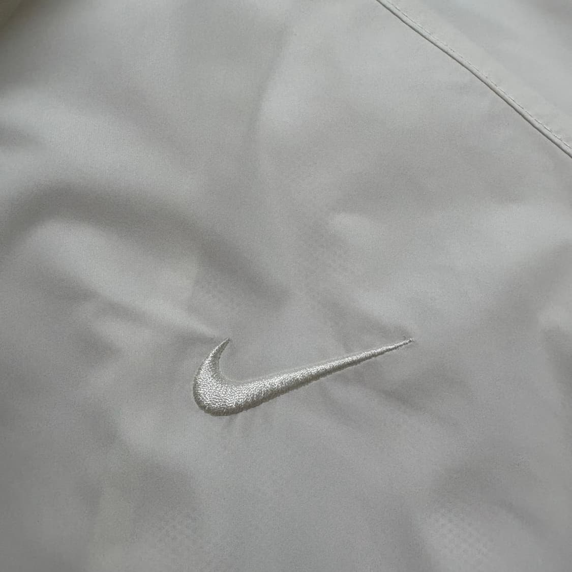 나이키 빅스우시 우븐 자켓 상품이미지3