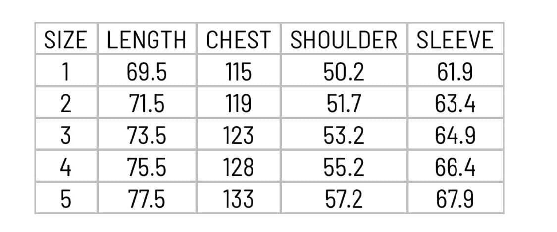 2) visvim ss travail coverall dmgd 상품이미지3