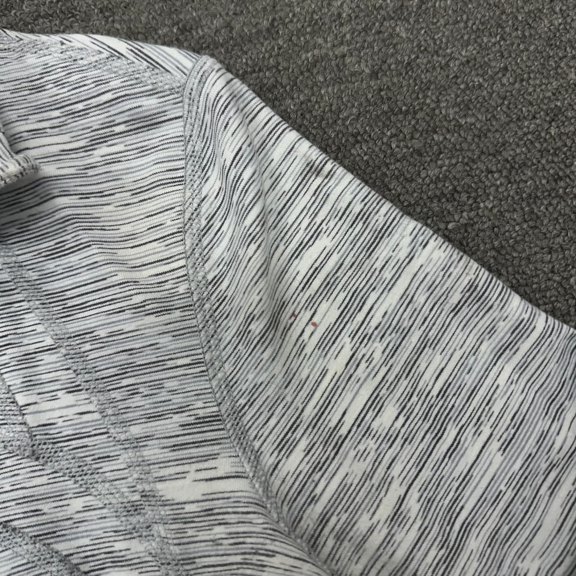 룰루레몬 여성 기능성 상품이미지4