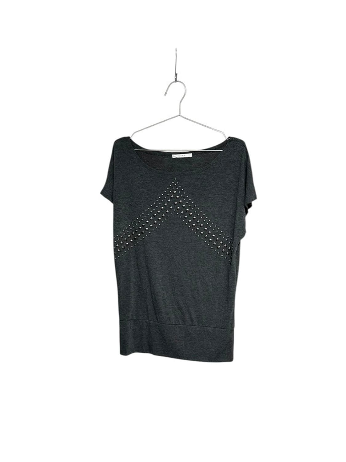 vtg top 상품이미지1