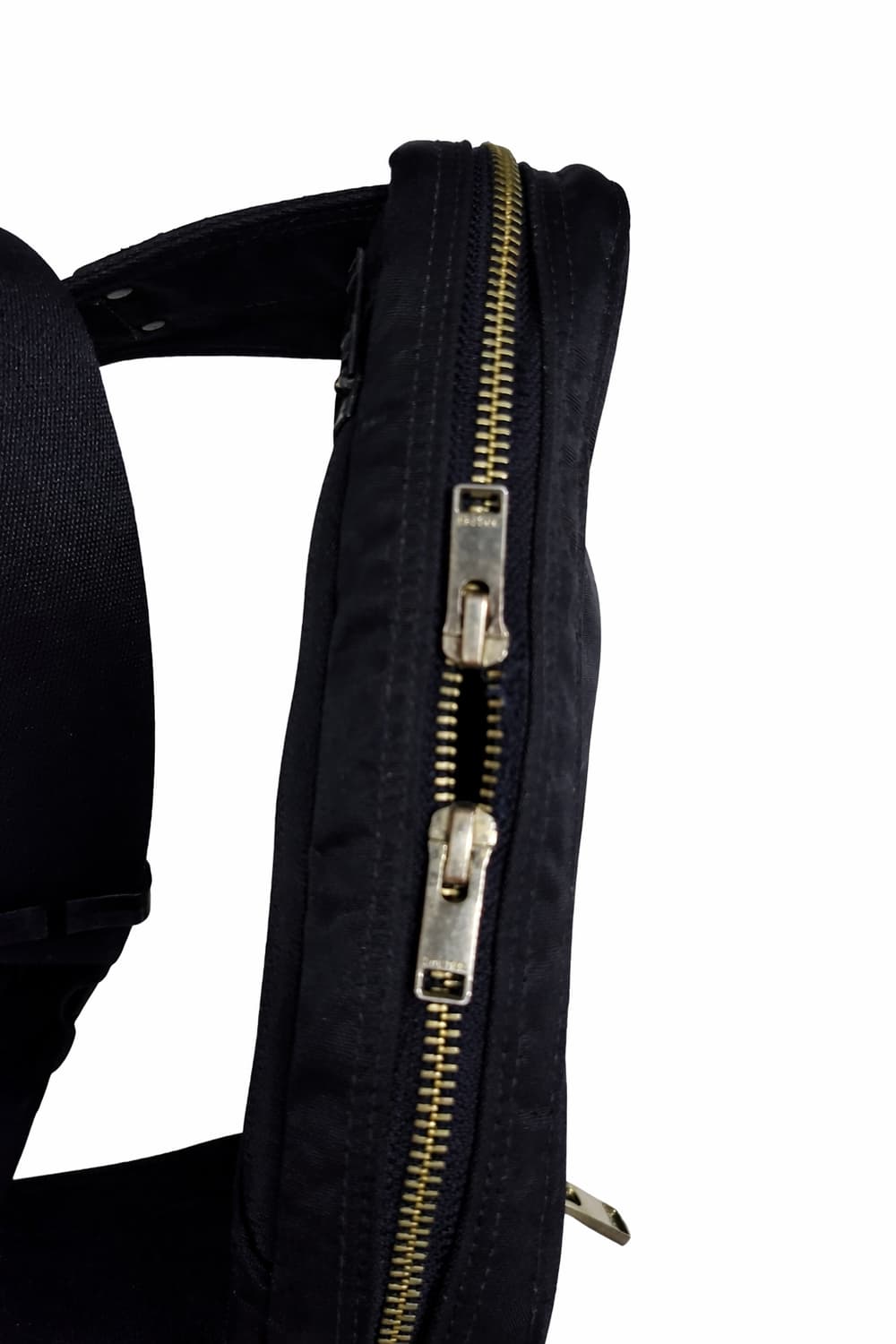 요시다포터 숄더백 힙쌕 상품이미지8