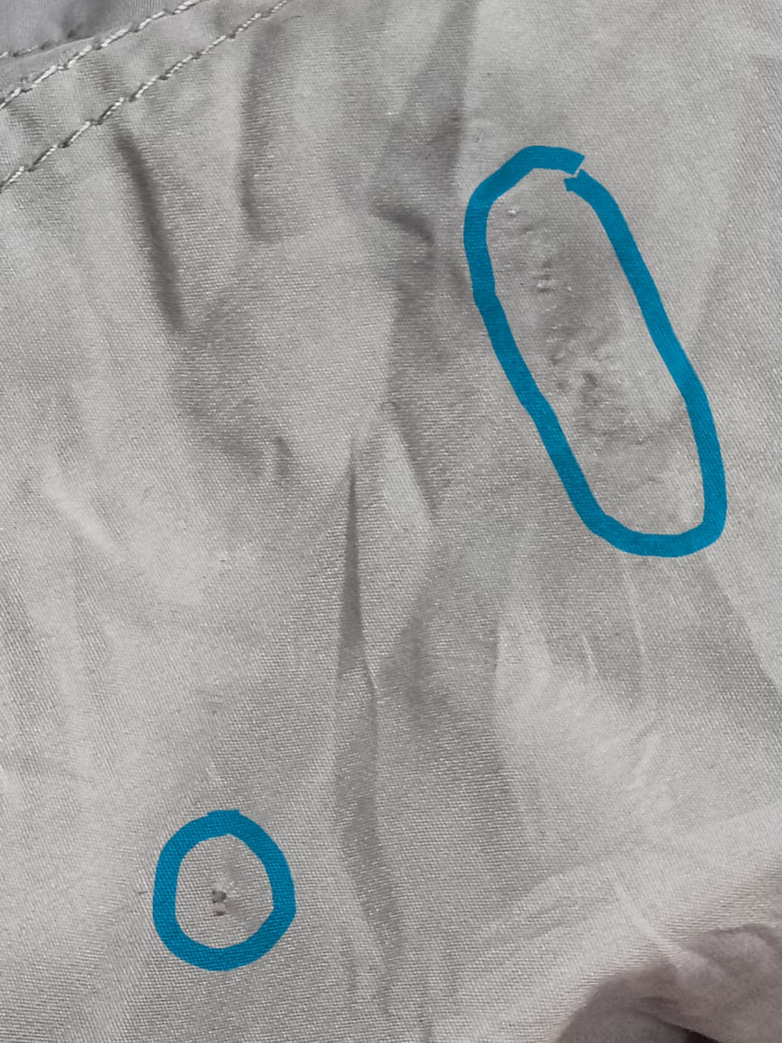 Sly y2k자켓 핀터레스트 자켓 갸루자켓 상품이미지4