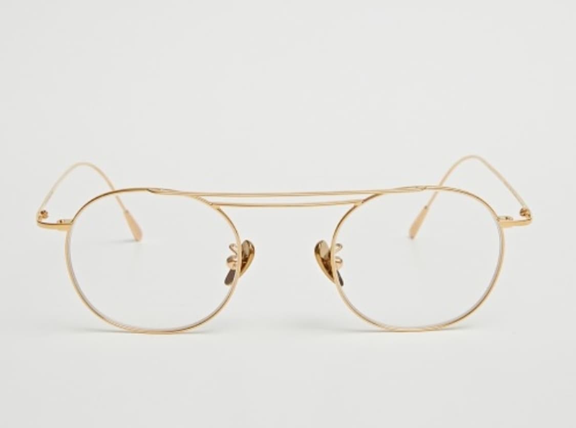 Cutler and gross 1268 상품이미지1