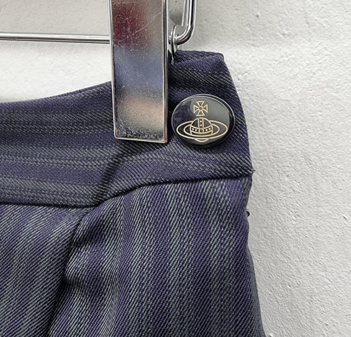 Vivienne Westwood 상품이미지5