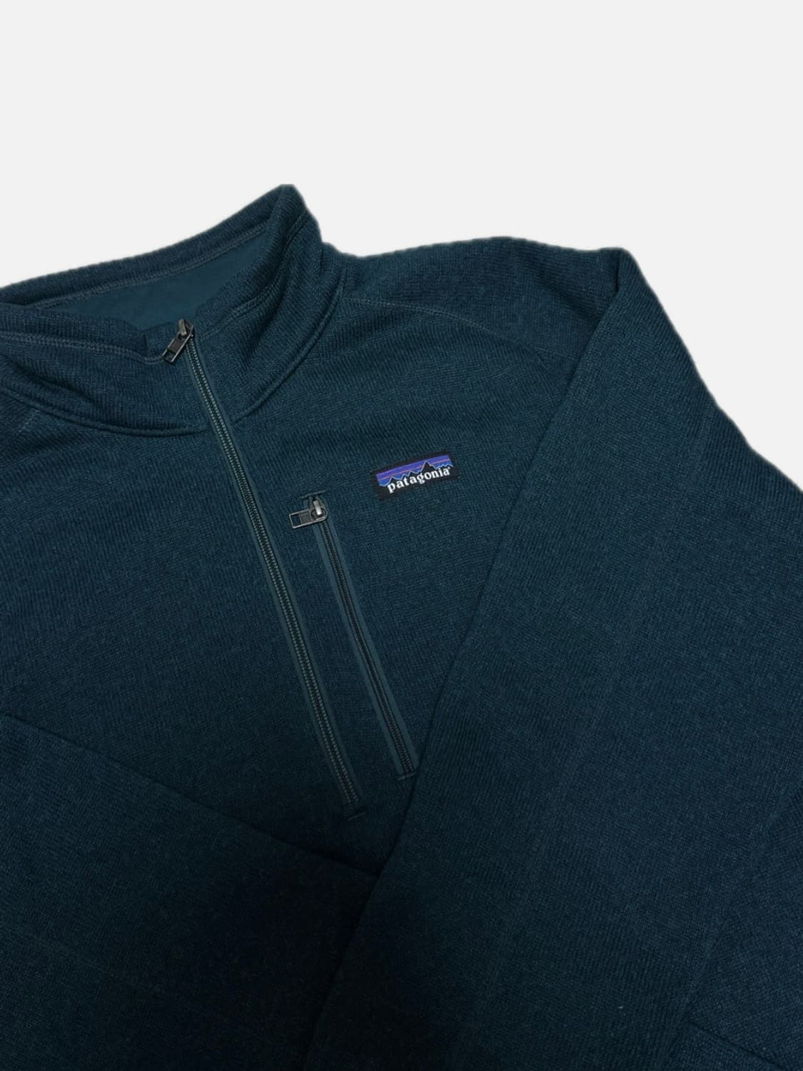 파타고니아 플리스 상품이미지2