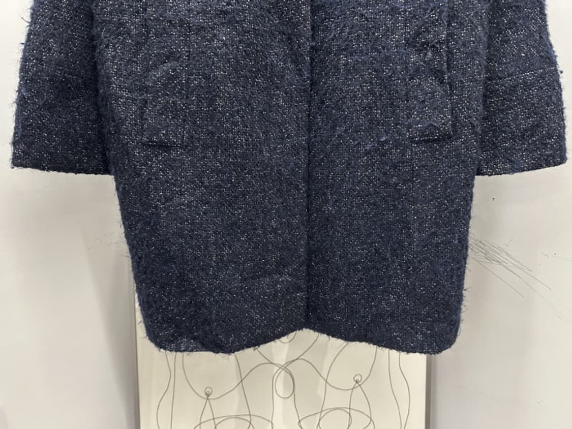 HELENE BERMAN LONDON (L) 상품이미지3