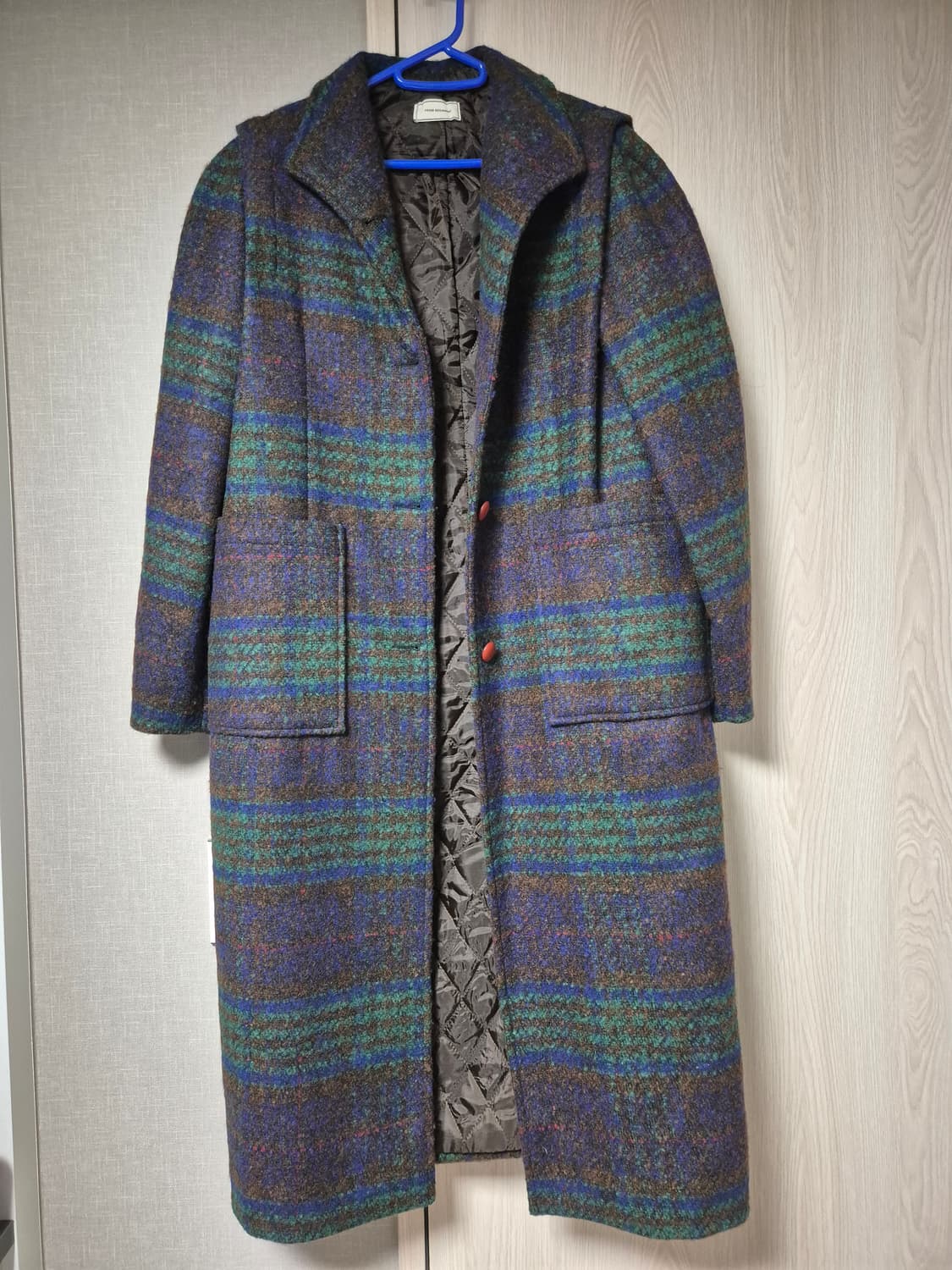 프롬비기닝 55~66 (미사용) 상품이미지3