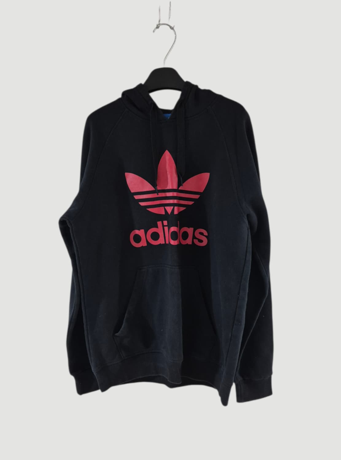 [105]아디다스 기모 후드티 상품이미지1