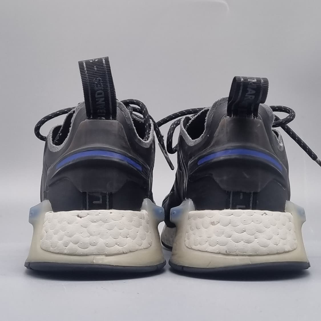 아디다스 NMD 러너원 남성운동화265  상품이미지4