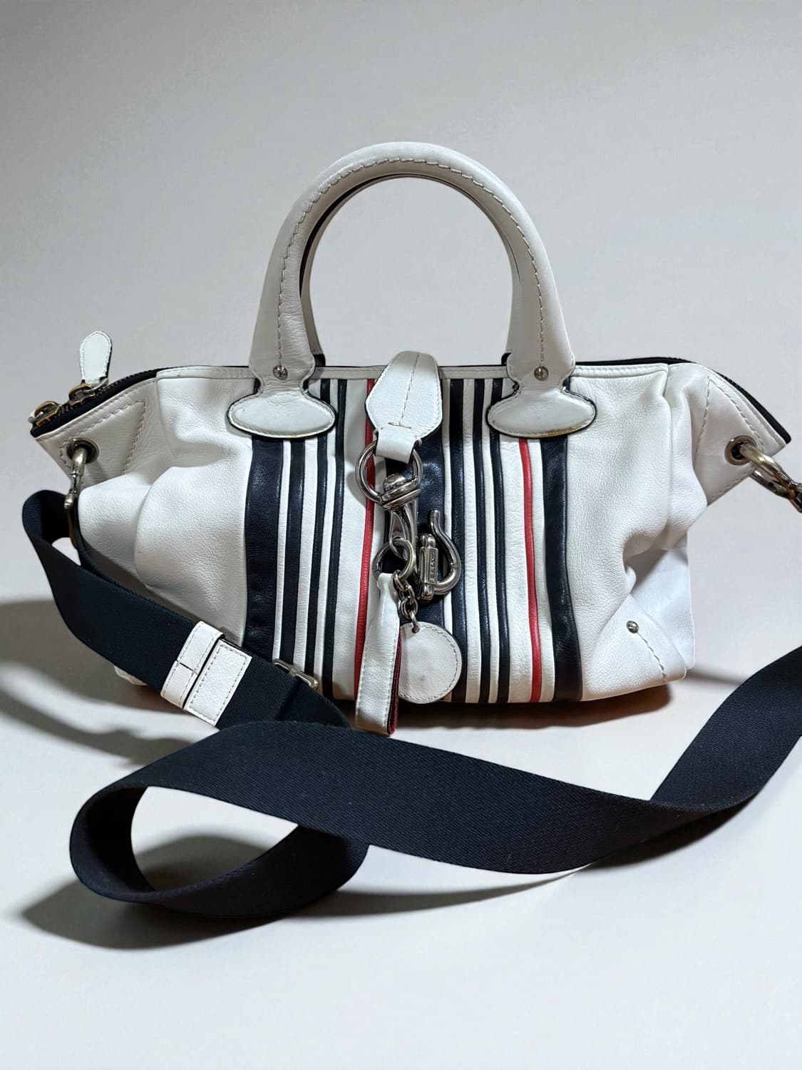 명품 발리 토트백 숄더백 크로스백 3way백 상품이미지1