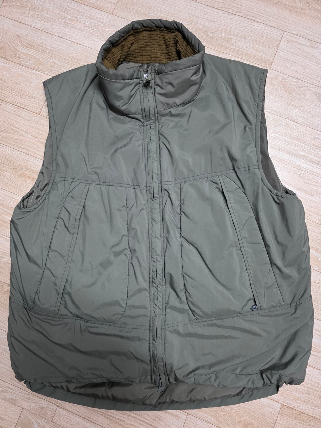 PCU Level 7 L 상품이미지1