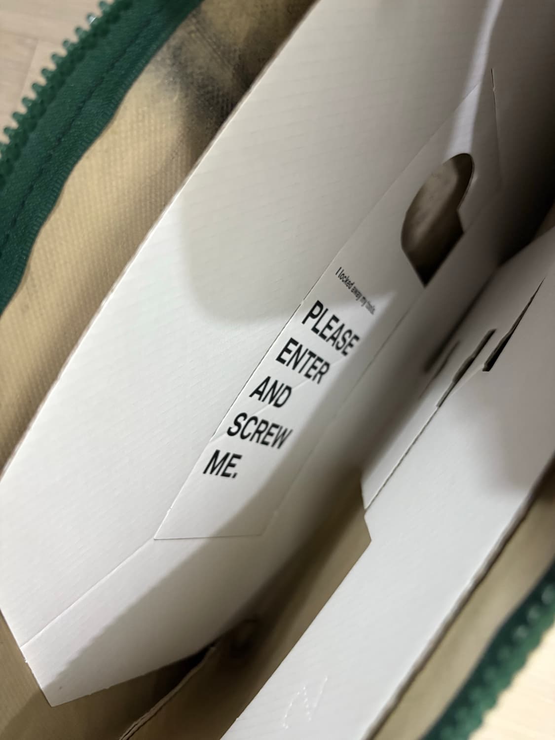 Freitag DAN!  60,000 (택포) 상품이미지3