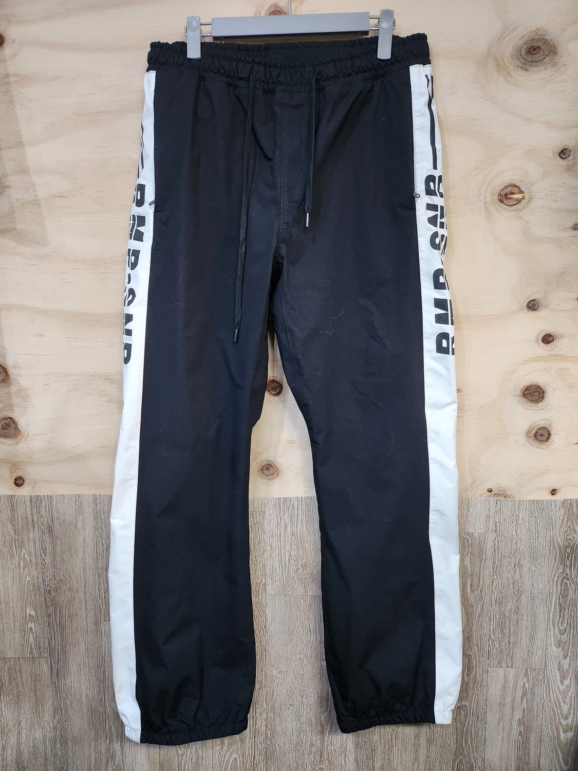 39) 롬프 ROMP 바지 상품이미지1