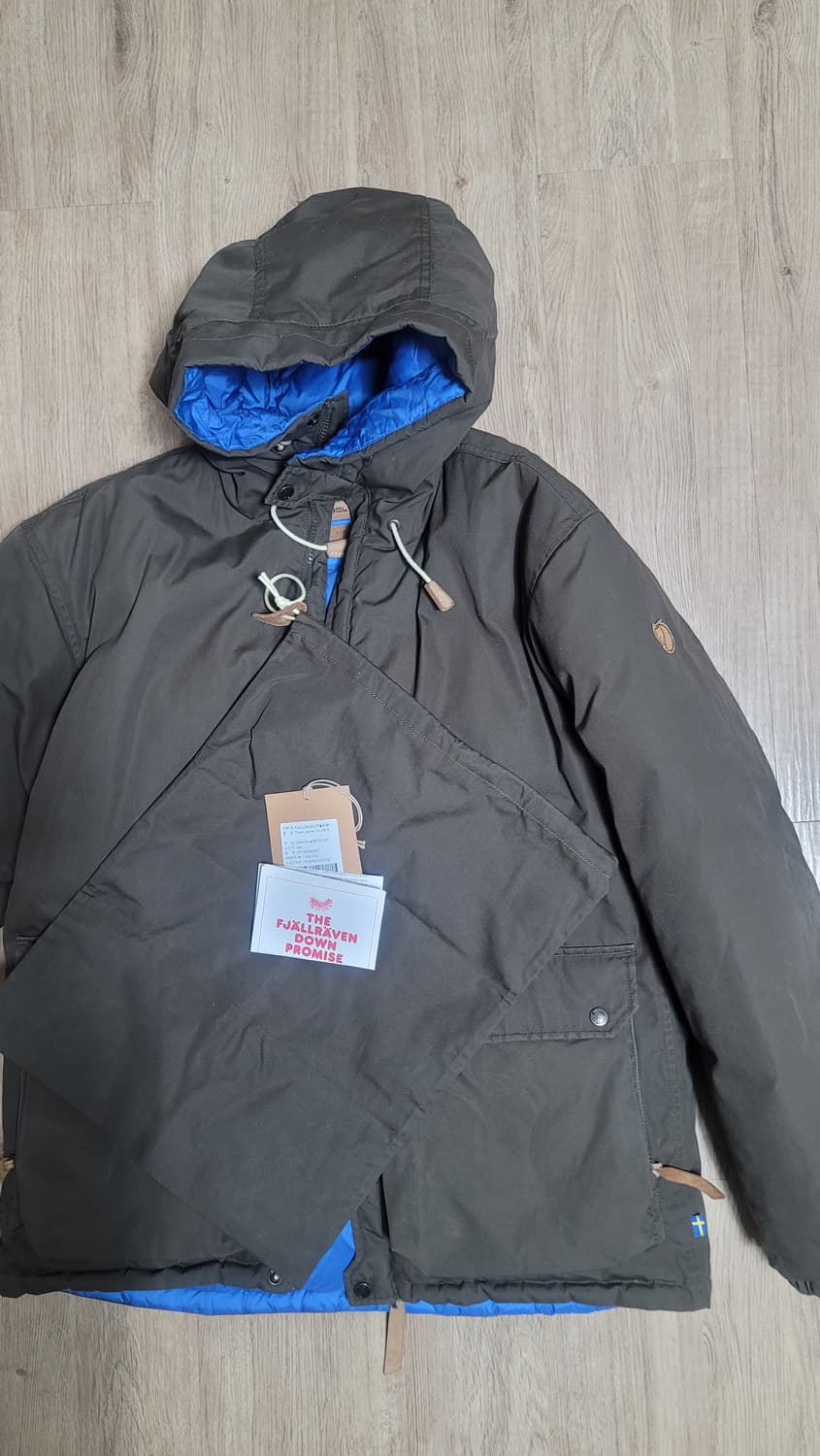 피엘라벤 넘버스16 no.16  상품이미지2