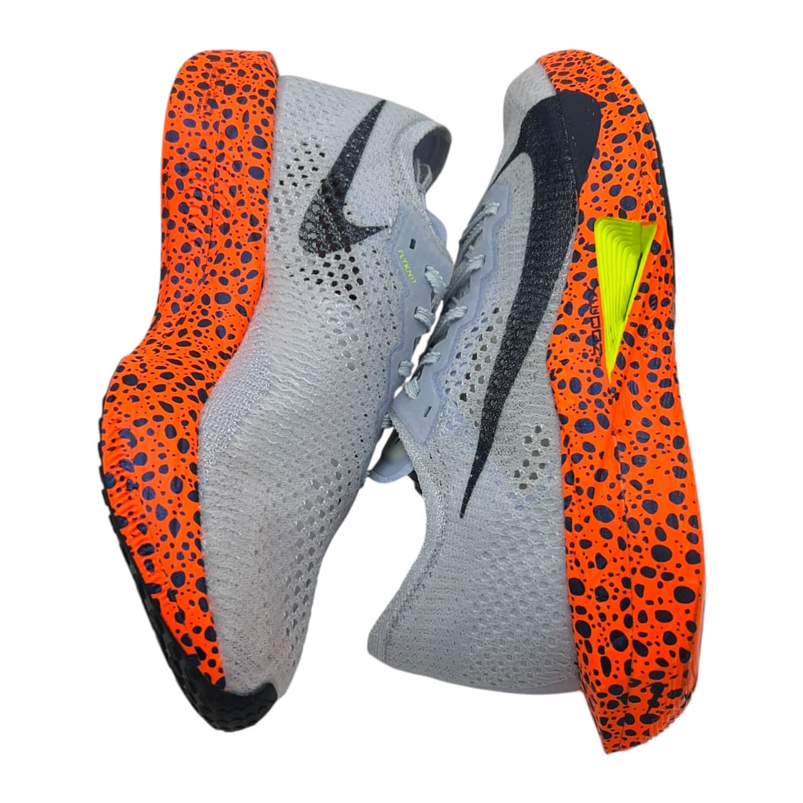 265 나이키 줌X 베이퍼플라이 넥스트%3 일렉트릭 상품이미지3