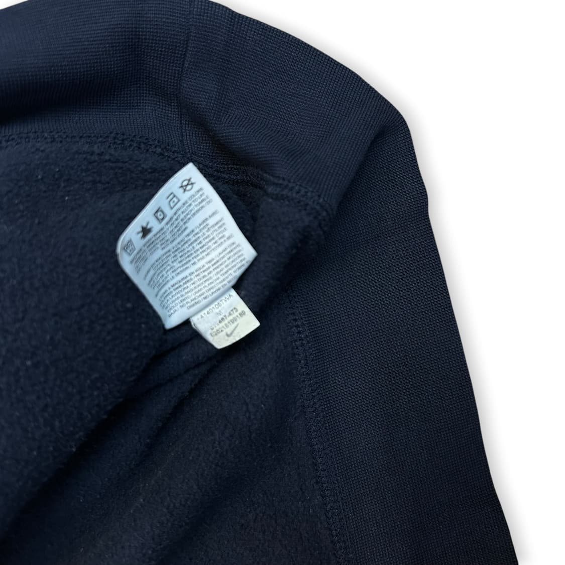 나이키 맨투맨 상품이미지5