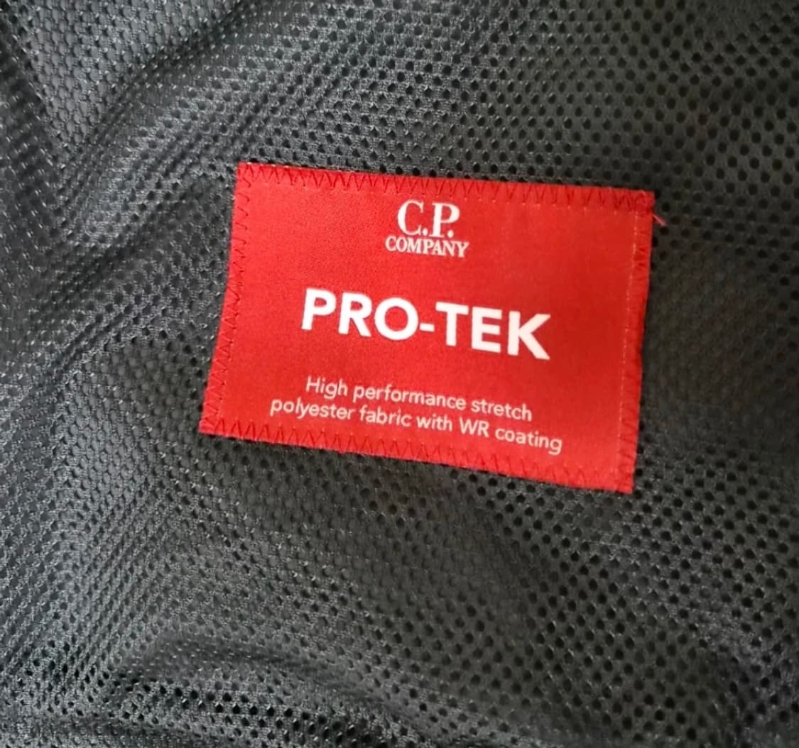 Cp 컴퍼니 바람막이 54 상품이미지2