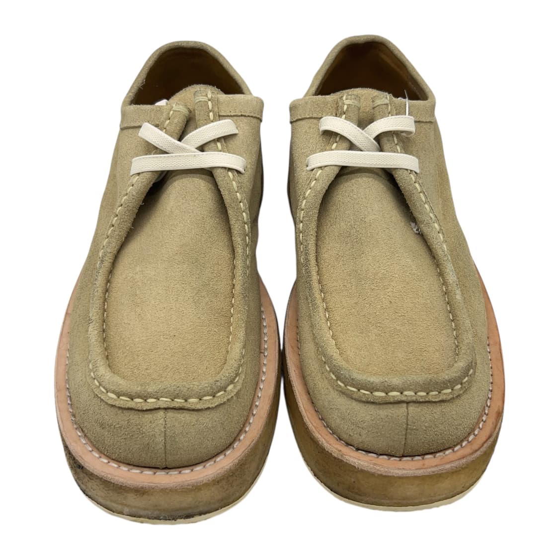 270 로스트가든 다이브 베이지 상품이미지4