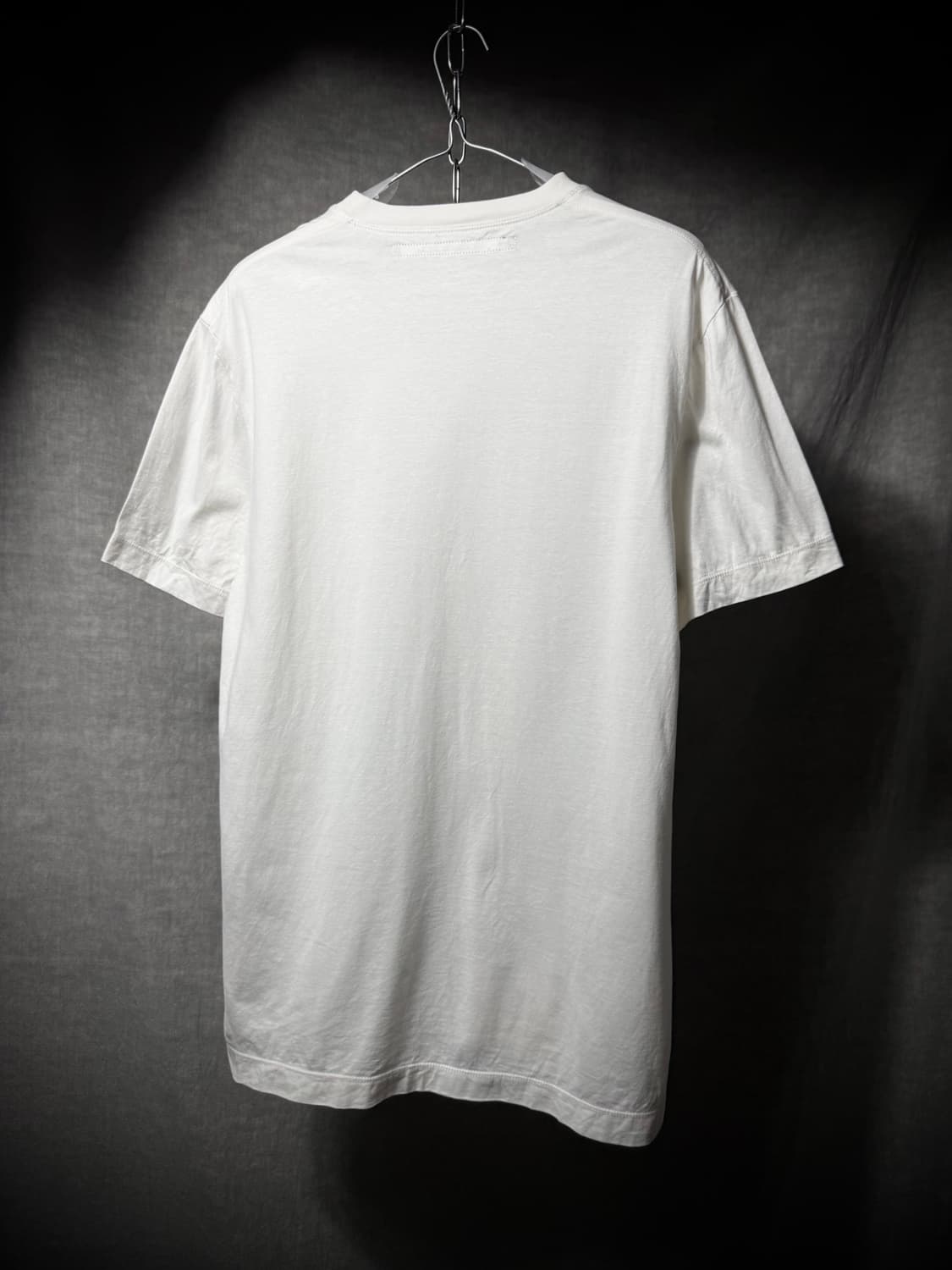 Julius 25SS '[ anima; ]' Graphic T-Shirt 상품이미지6
