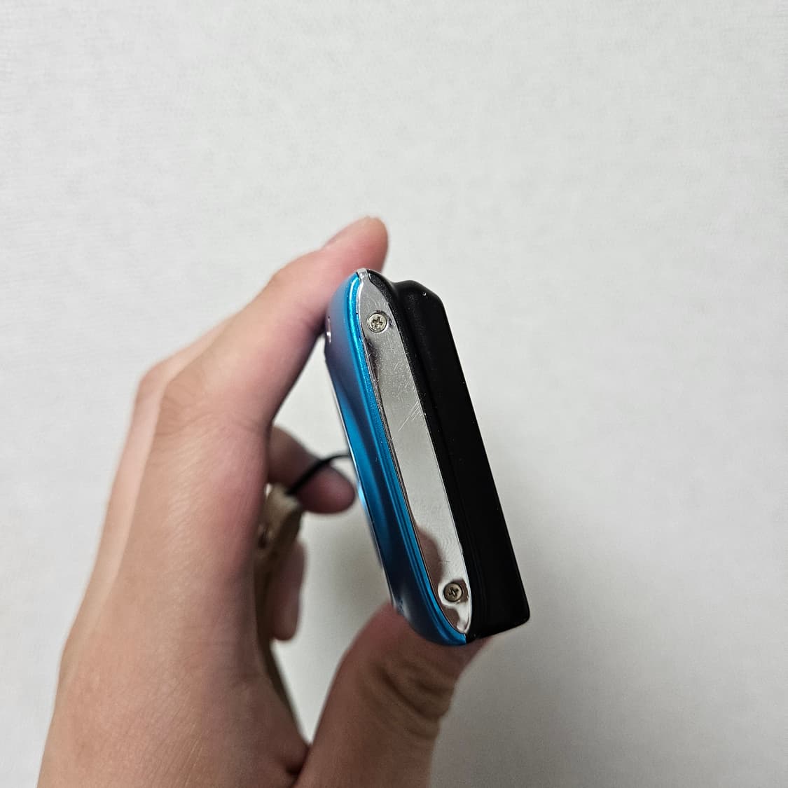 니콘 쿨픽스 S3100 COOLPIX NIKON 빈티지 디카 상품이미지7