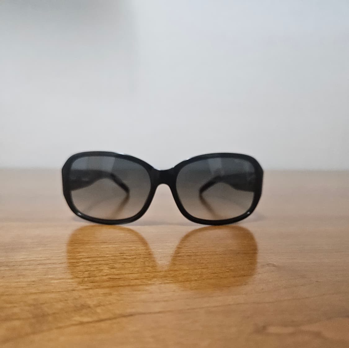 polo jeans 폴로진스 랄프로렌 선글라스 상품이미지1