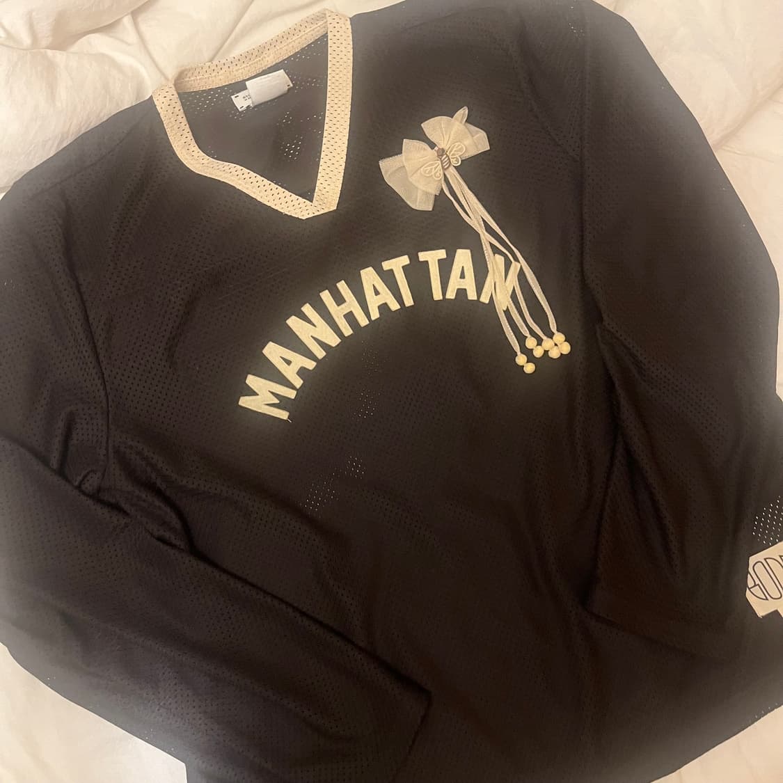 보디 나이키 티셔츠 상품이미지2