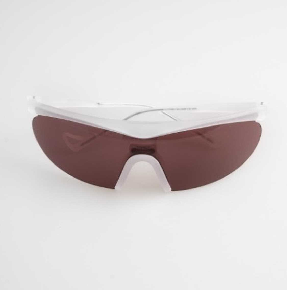 디스트릭트비전 코하루 이클립스 클리어 D+ 블랙로즈 상품이미지1