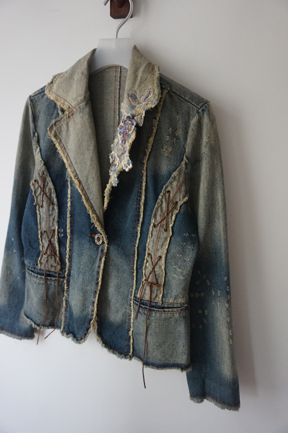 jacket 상품이미지8