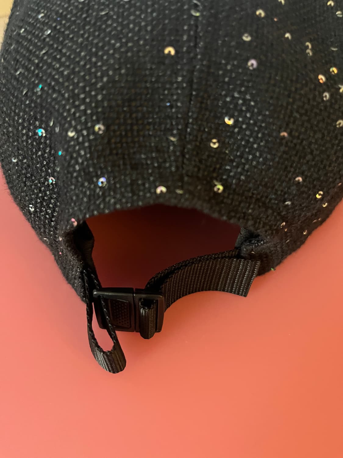 슈프림 모자 상품이미지2