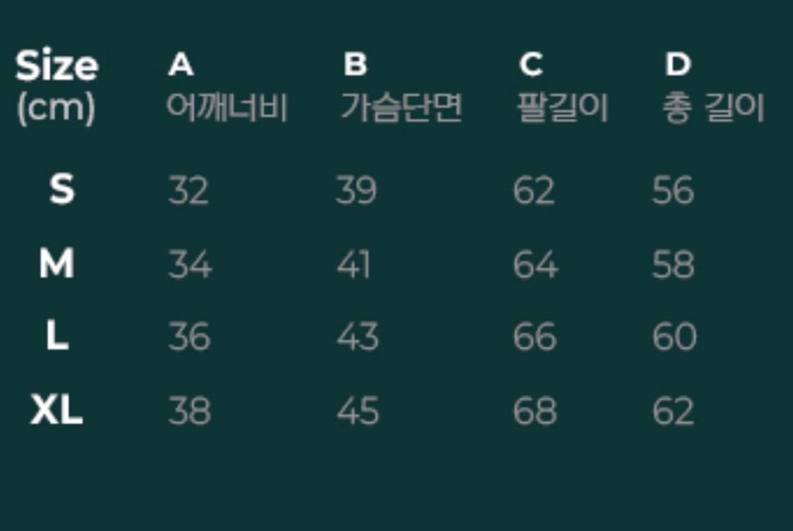 새상품(S)폴로 랄프로렌 자수로고 케이블 니트 블랙 상품이미지5