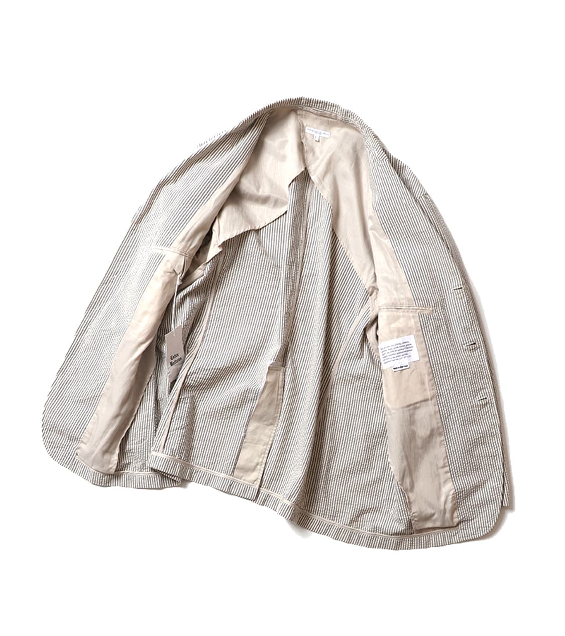 ENGINEERED GARMENTS 상품이미지9