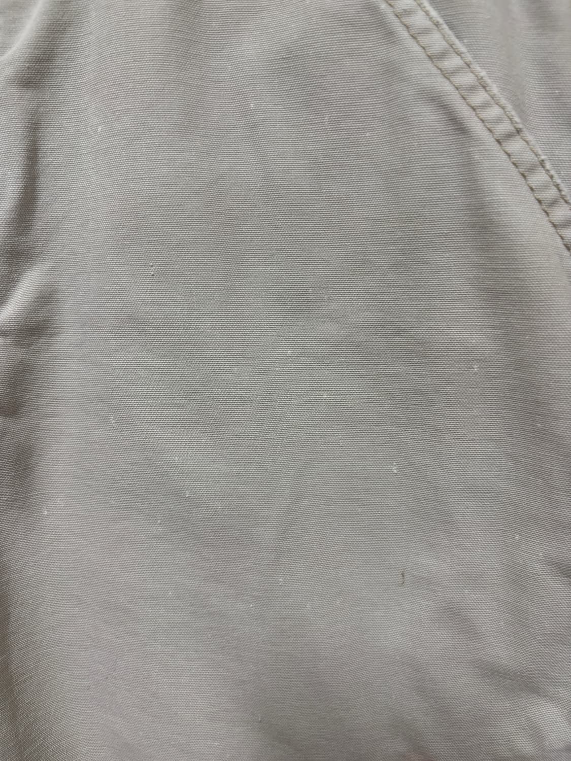 빈티지 칼하트 반바지 상품이미지5