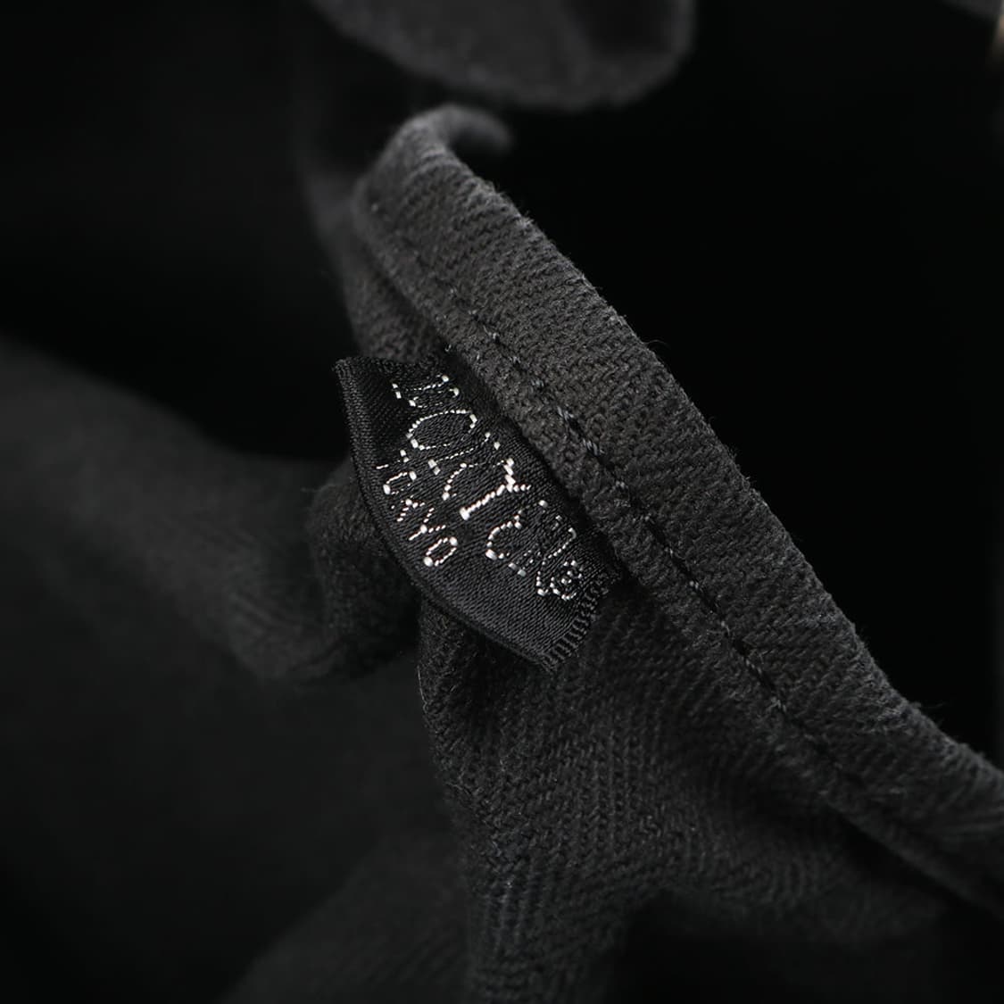 YOSHIDA PORTER 상품이미지4