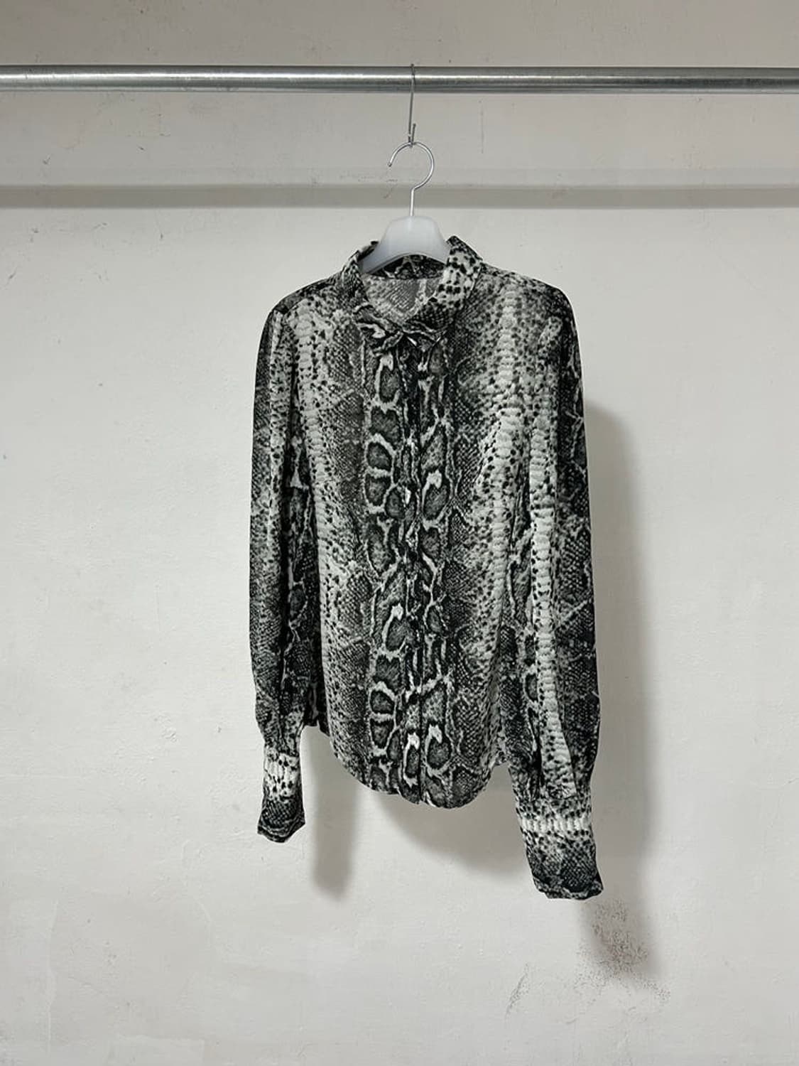 vtg top 상품이미지1