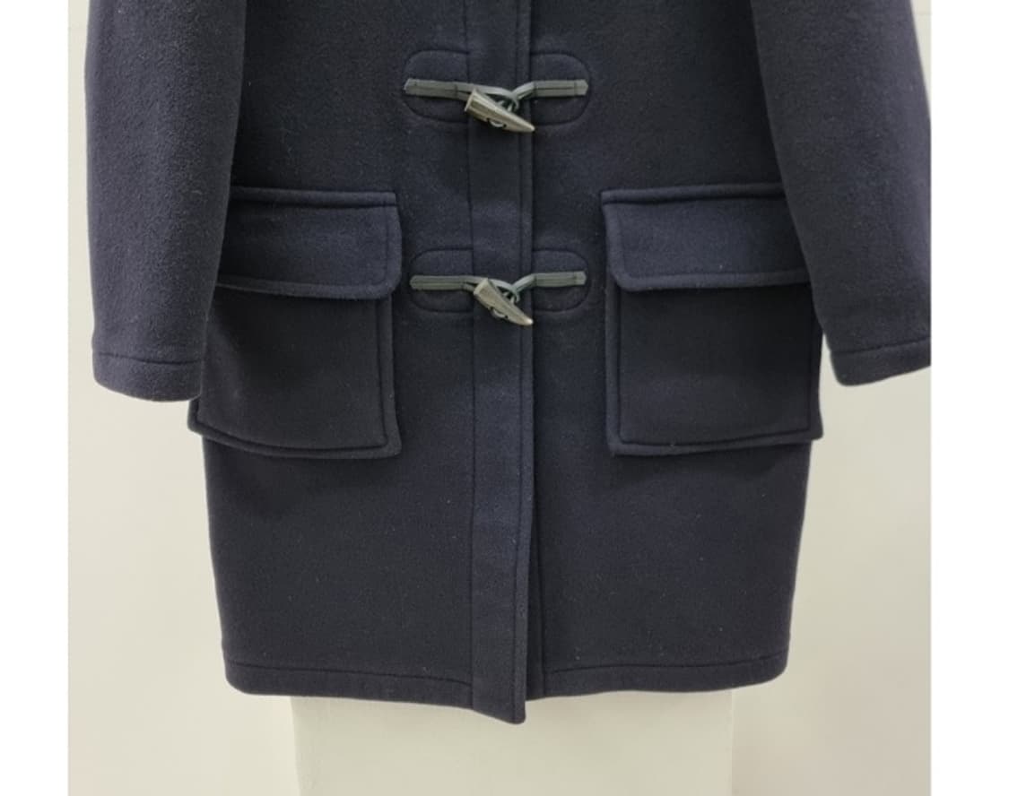 Gloverall 글로버올 상품이미지4