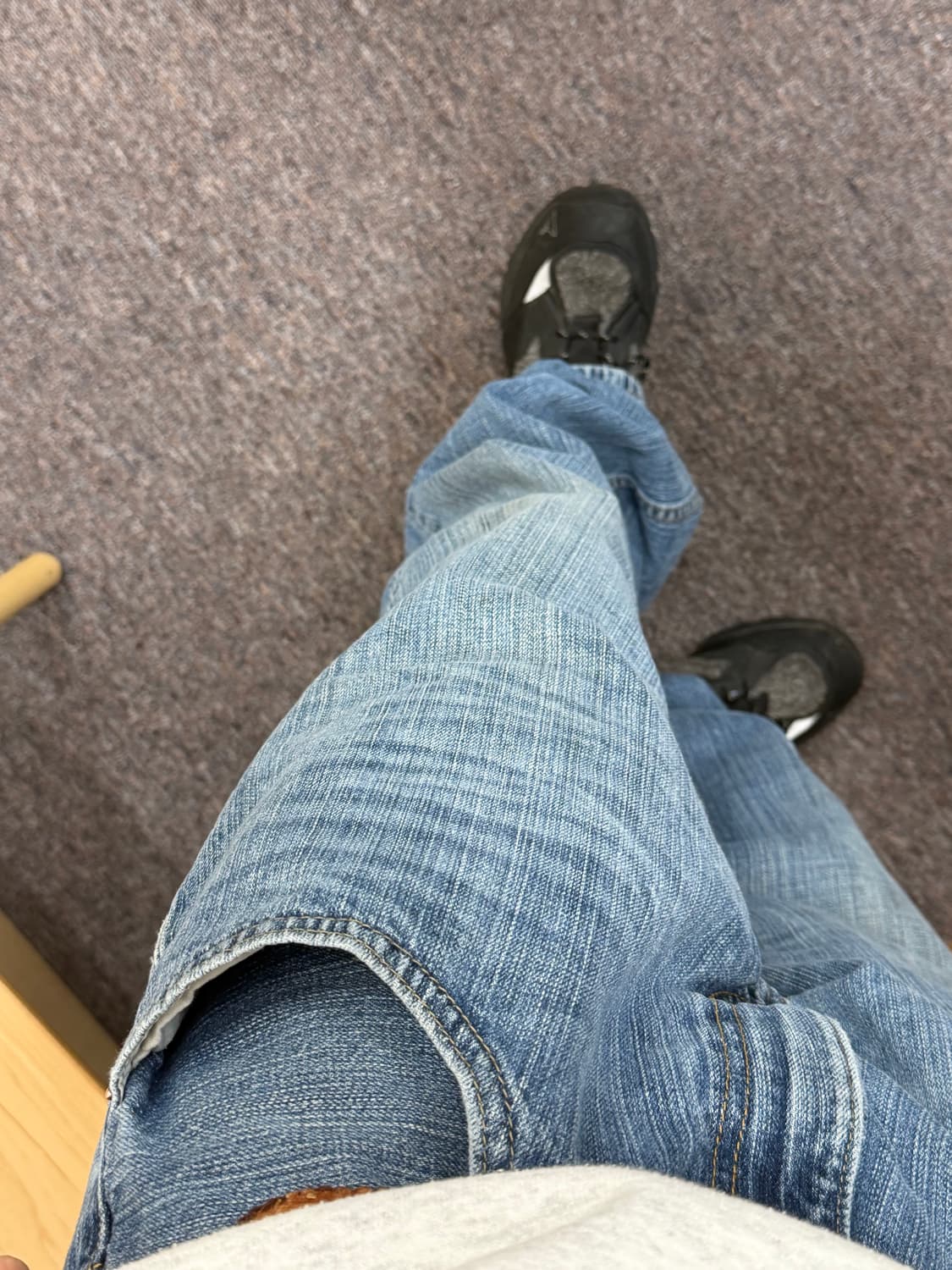 Levi’s 559 상품이미지7